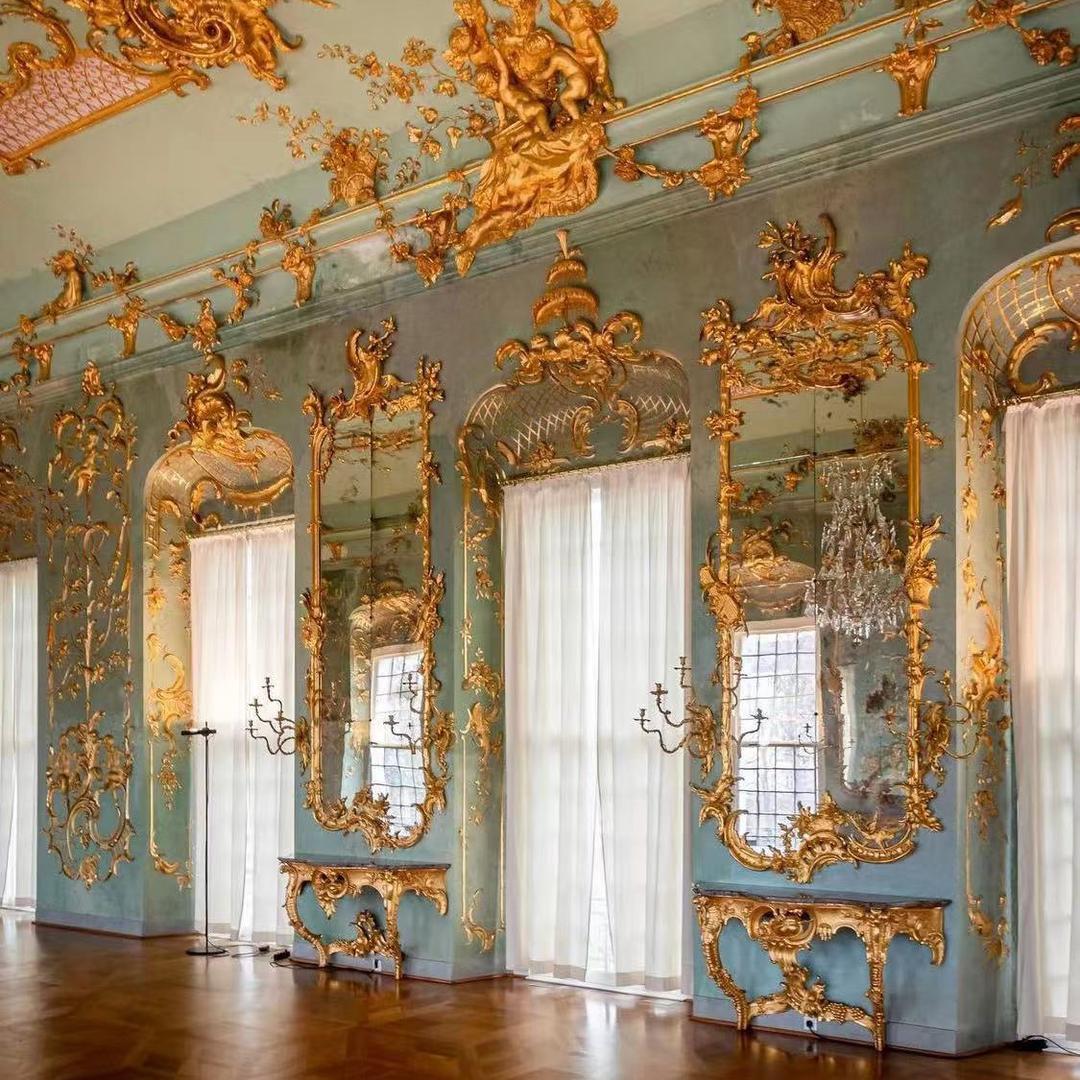 坚持坚持(德国）