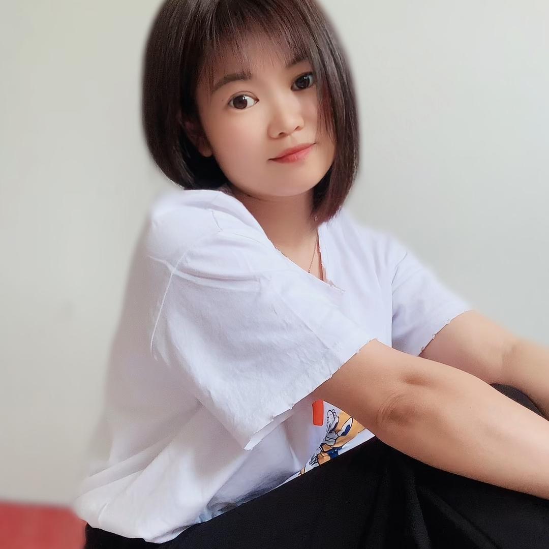 诗梦
