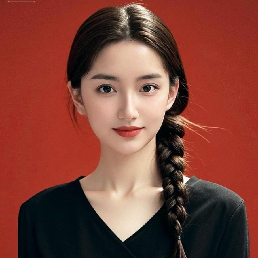 美热吧