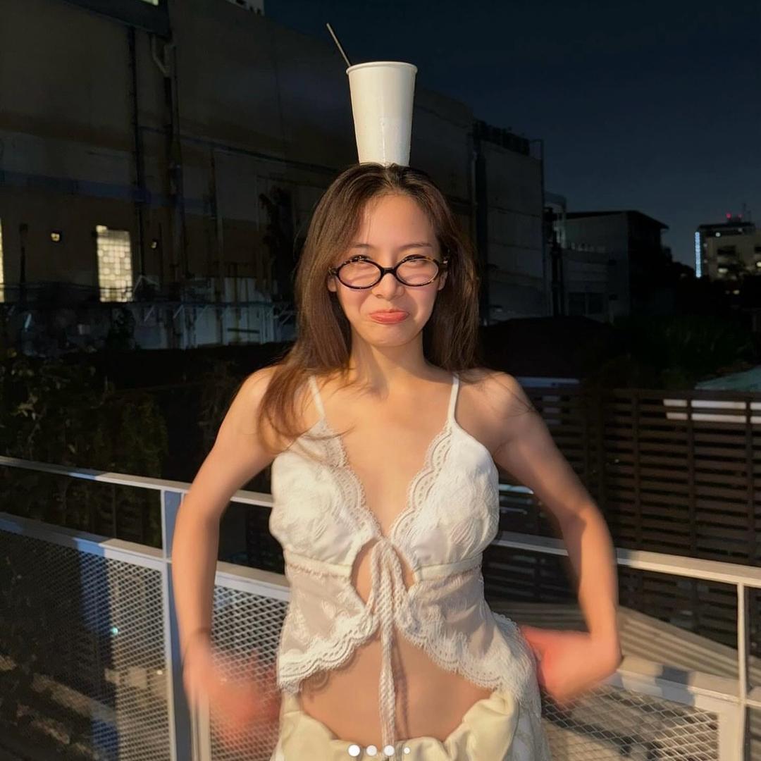 峥峥向上（塑形版）