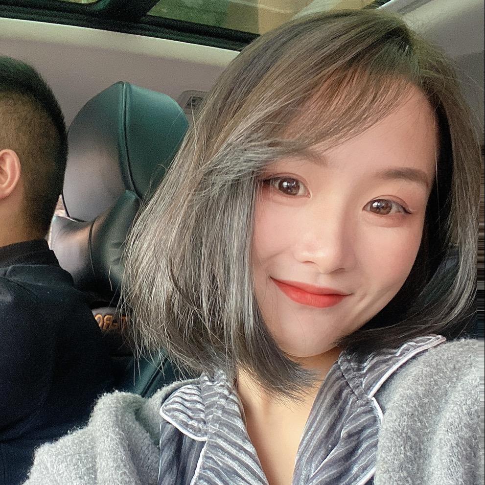山南新区 一米OUNI女装