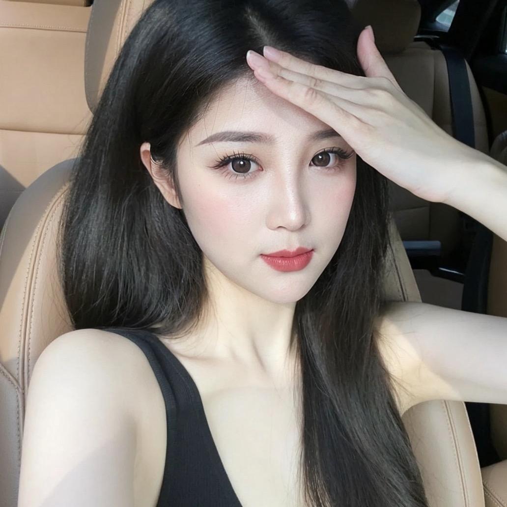 🌞🌞🌞