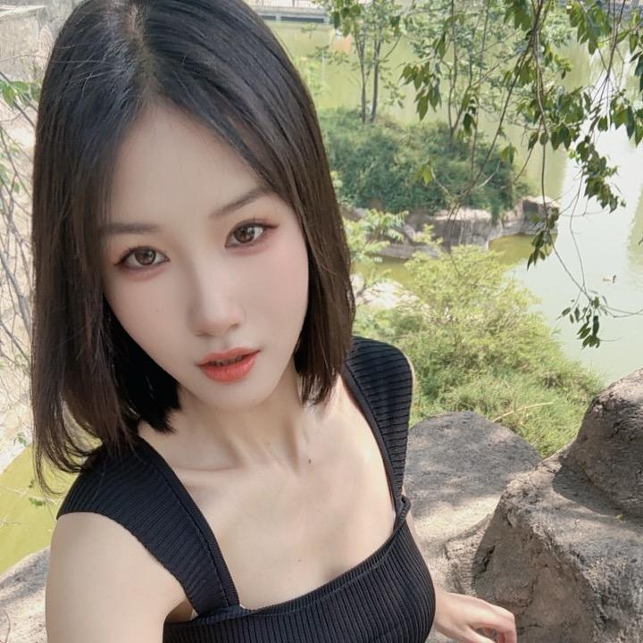 桃子♡