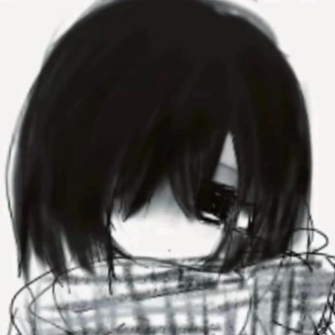 ^ ^