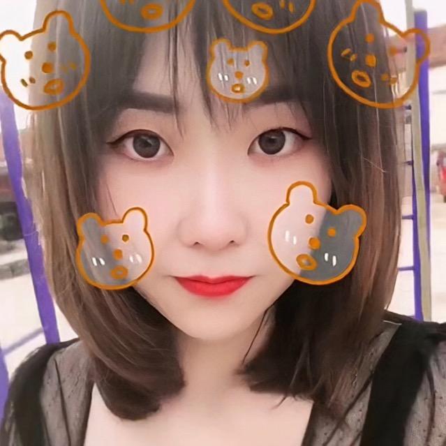 小馨姐姐优选