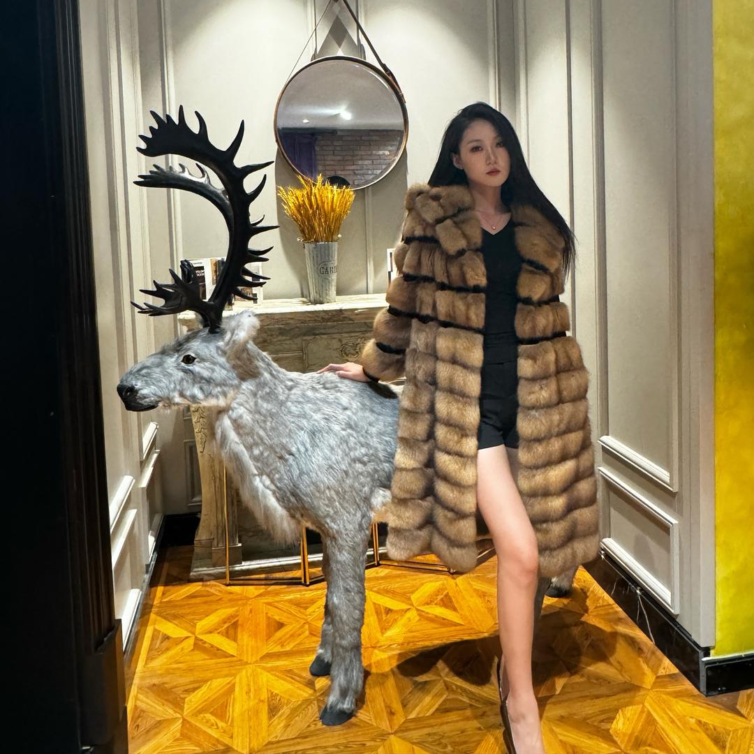 冰城王老六鲜果的茶