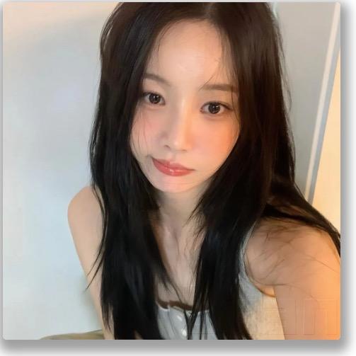 @皮皮不吃虾…
