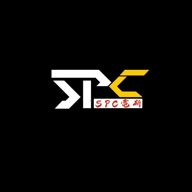SPC电研维修店