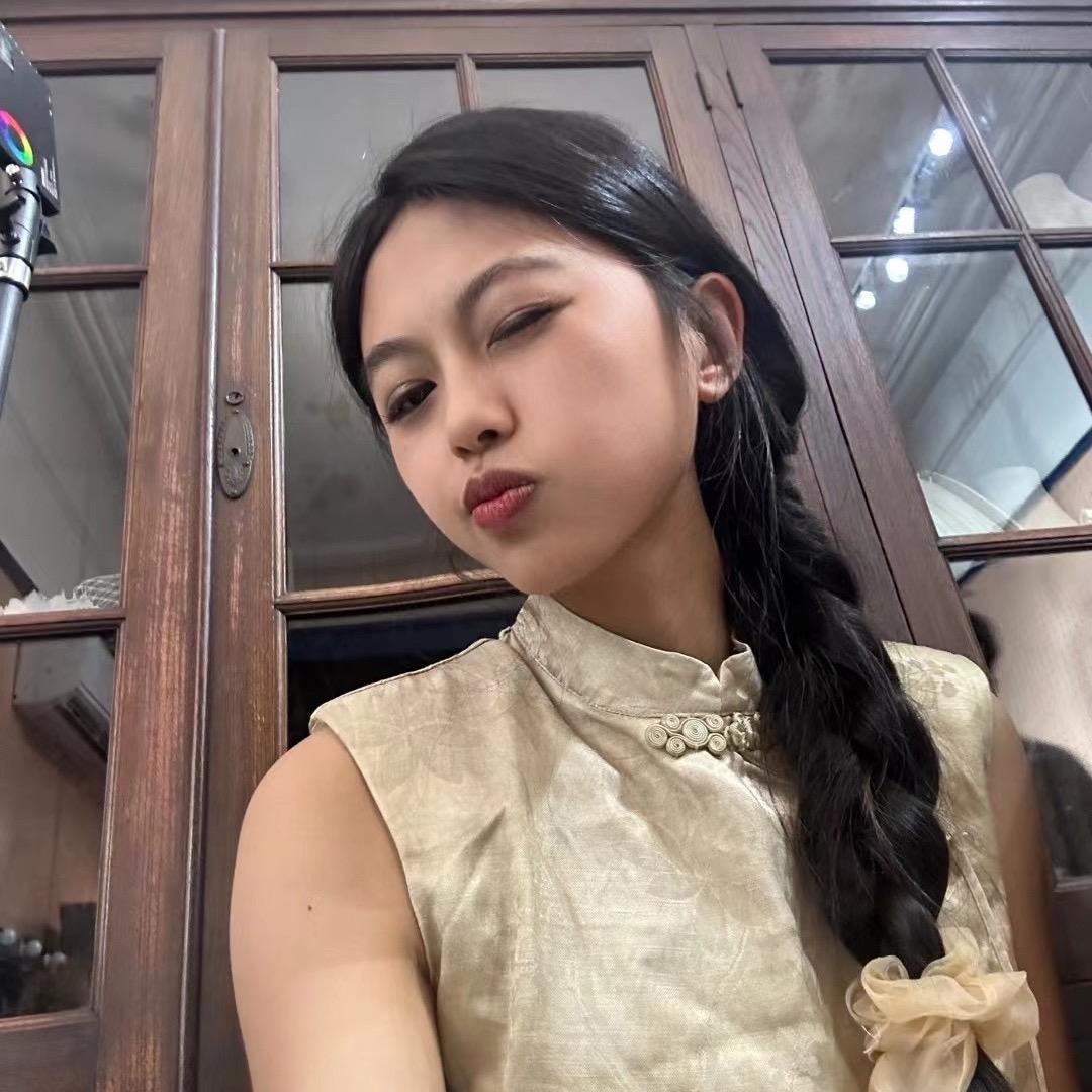 dd