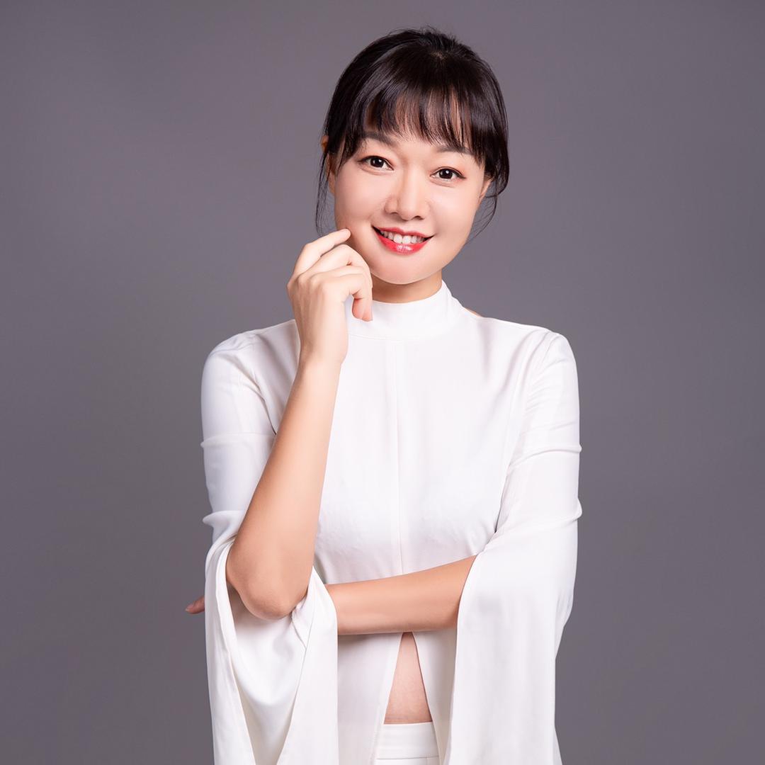 可颜可颂～宋园长