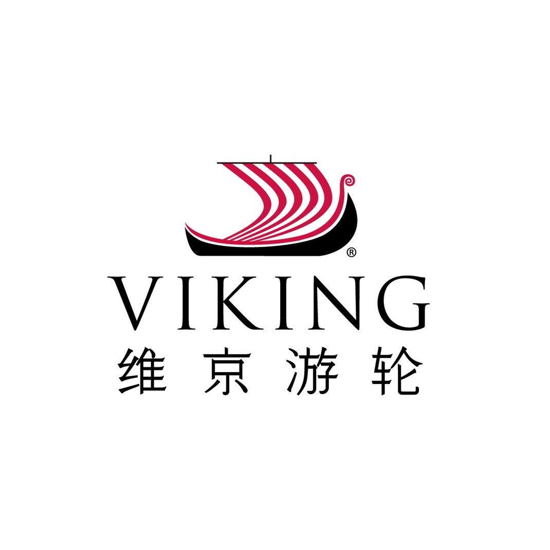 维京游轮