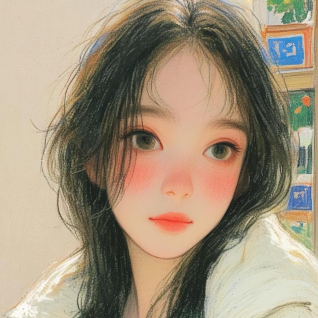 燕子