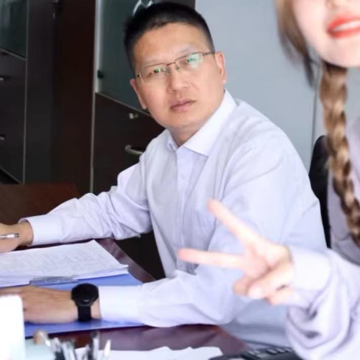 职场变形记