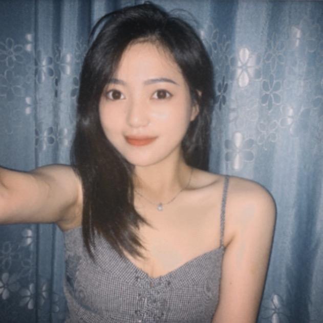 小张小李👩‍❤️‍👨