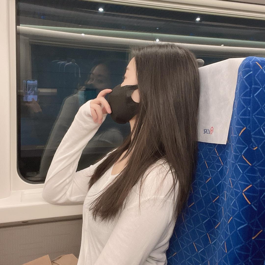 🌻宋小姐
