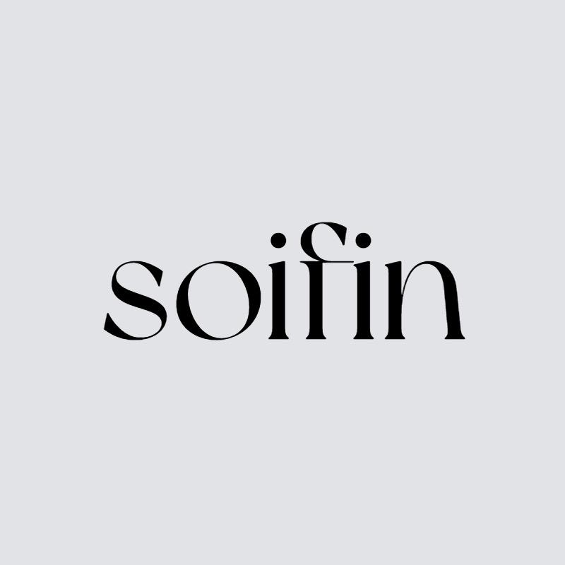 SOFI-诗凡妮官方