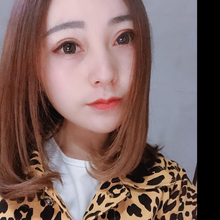 郫县_小小马（9月8日生日）