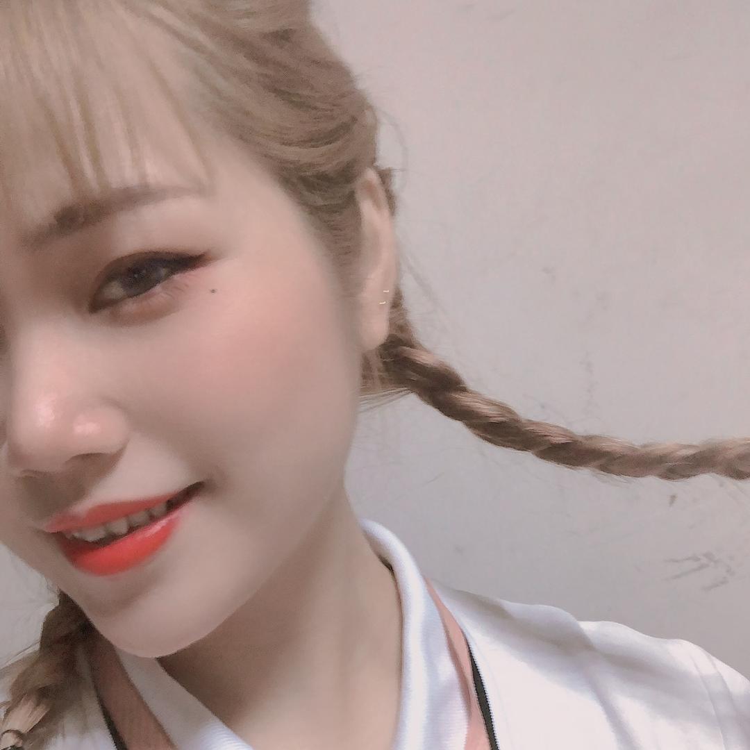 木木姐姐