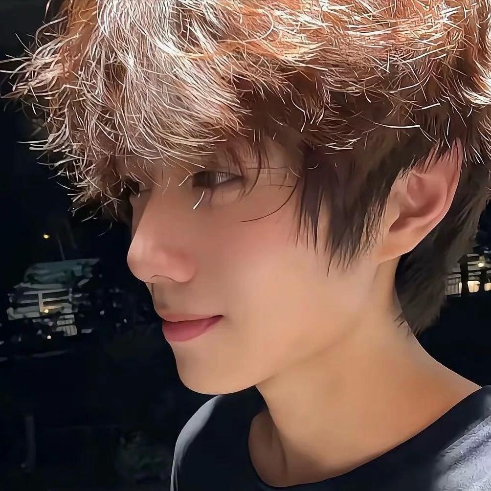 我好像不太懂你