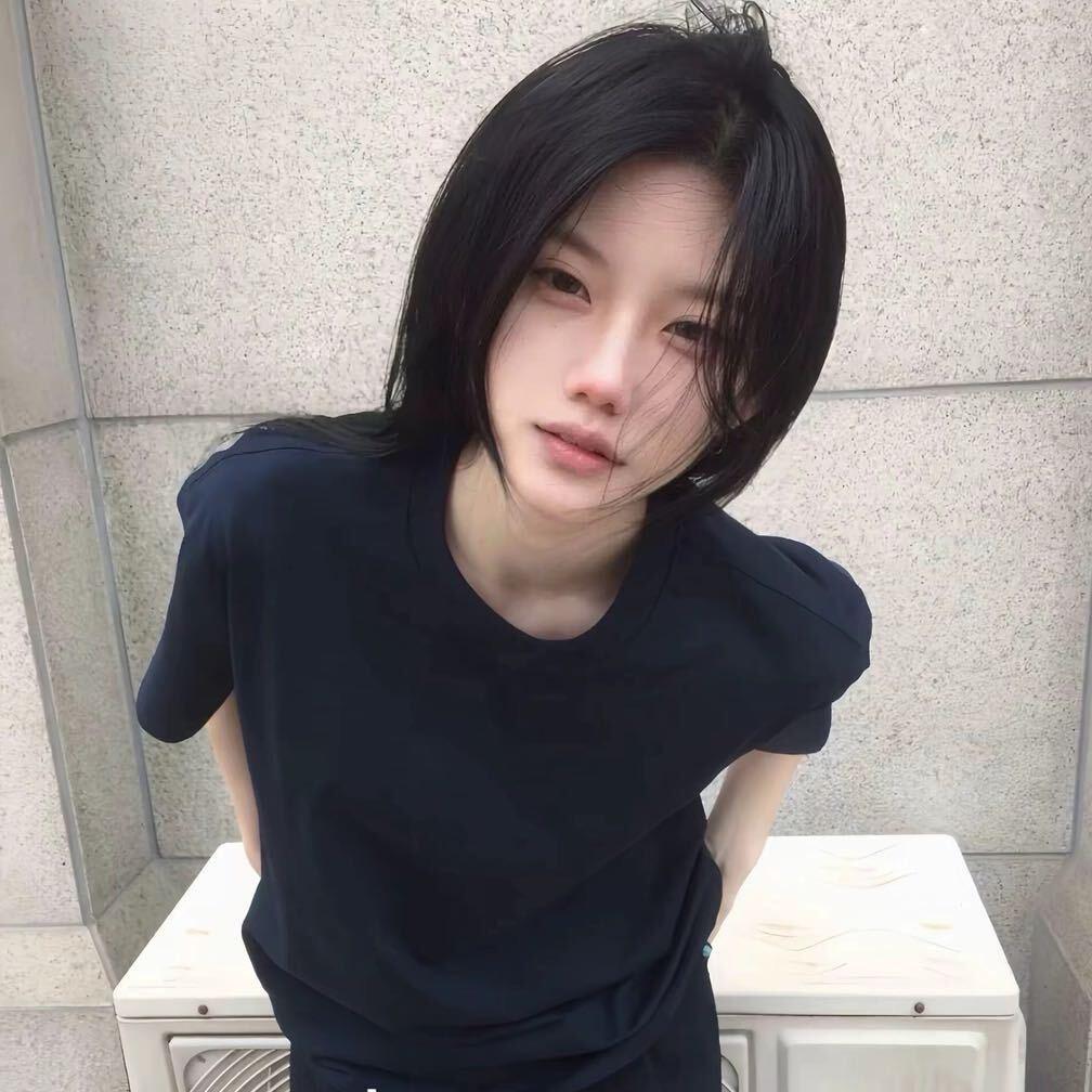 迴憶