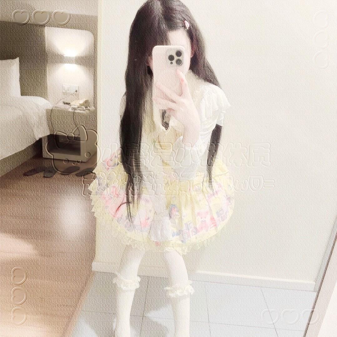 泡芙