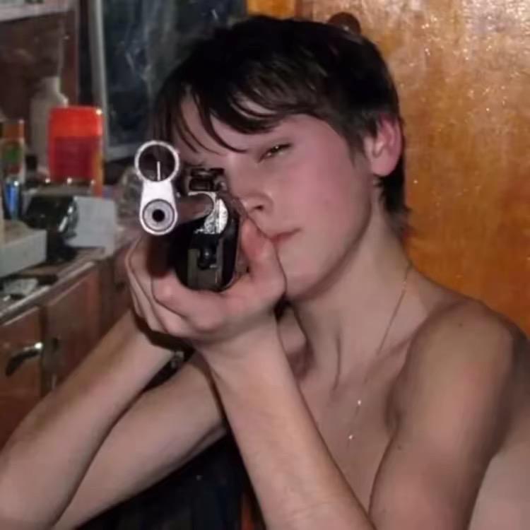 kirito（不再day0）