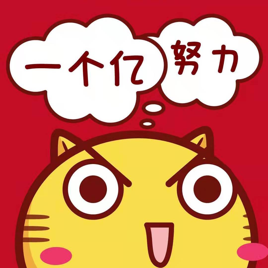 暖城定制羽佳助理