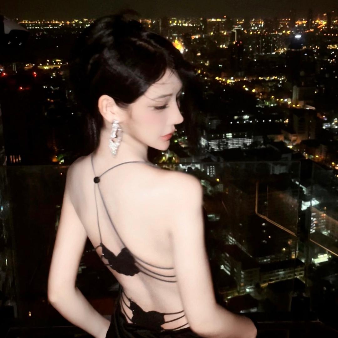 小小颖