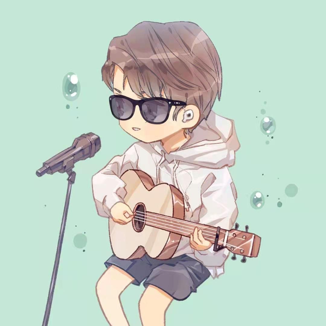 大ga好我系渣渣辉