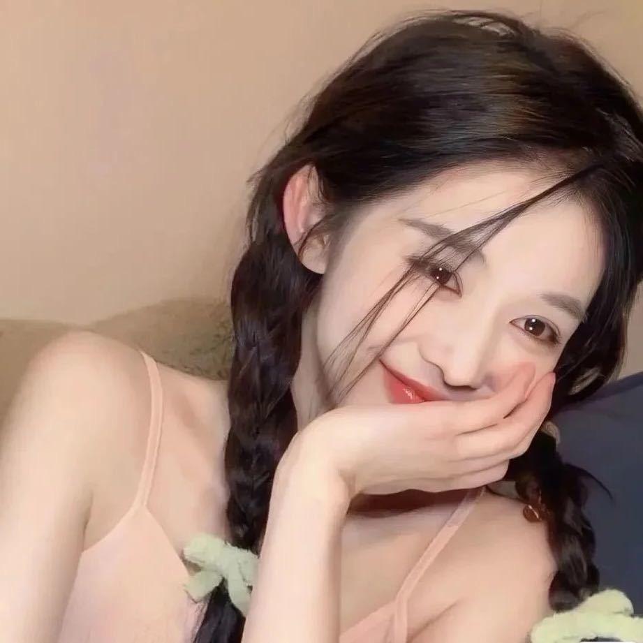 果果果L