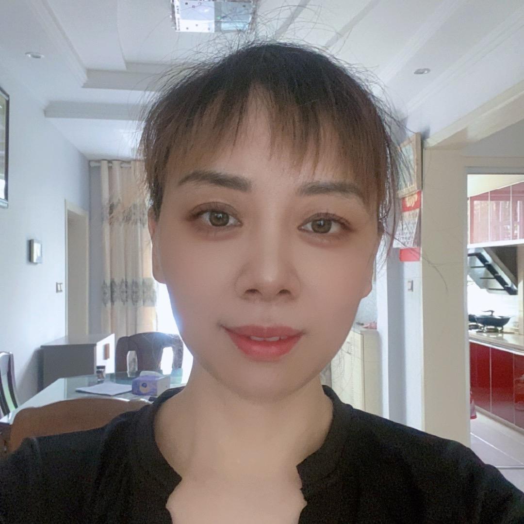 小崔姐🎤
