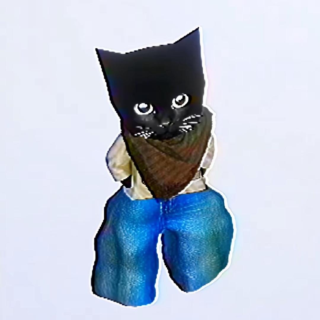 Dylan