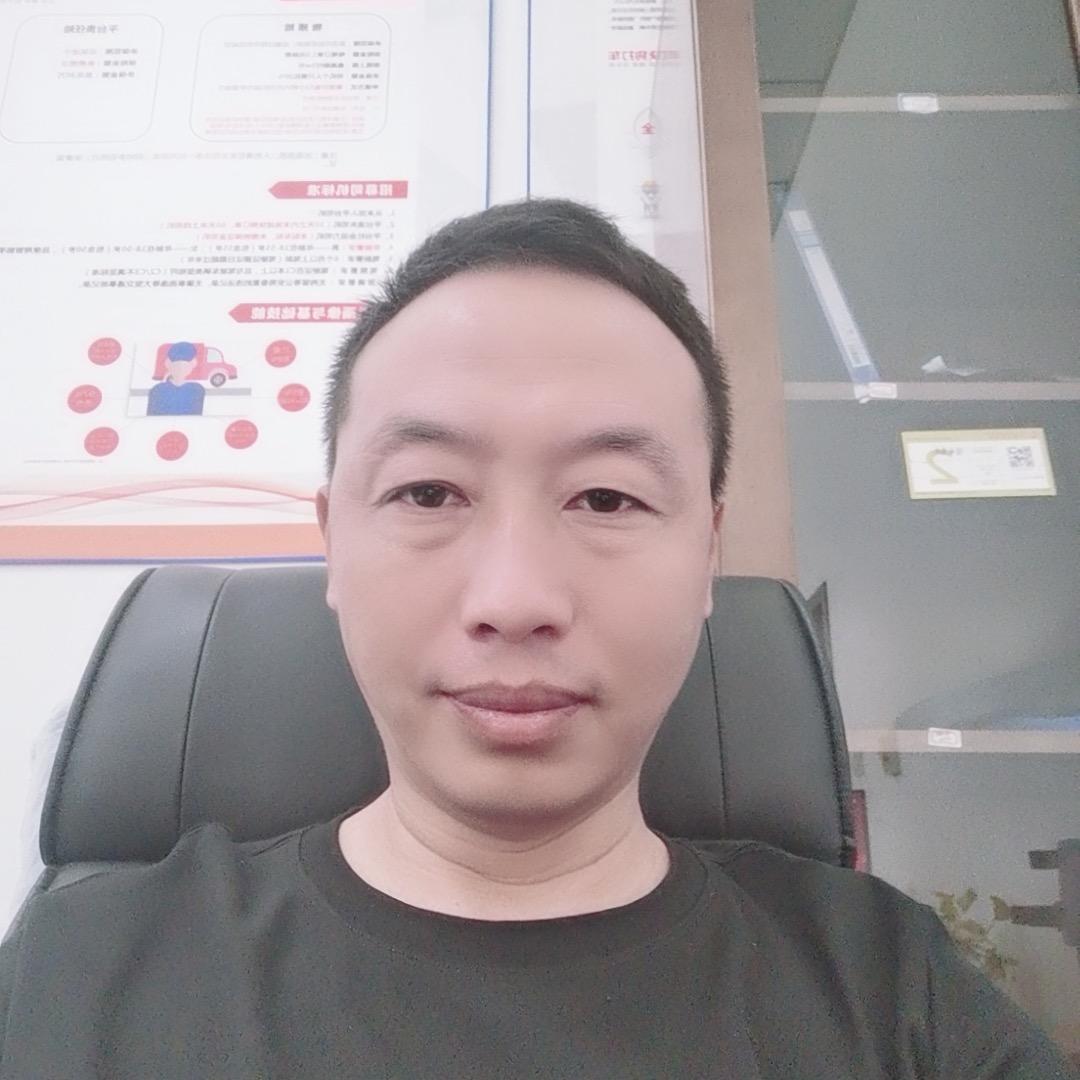 北京国福安科技