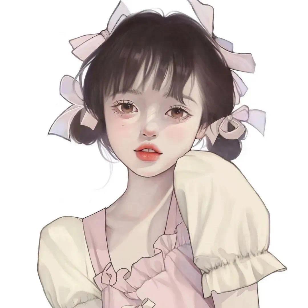 年年绘媛曲