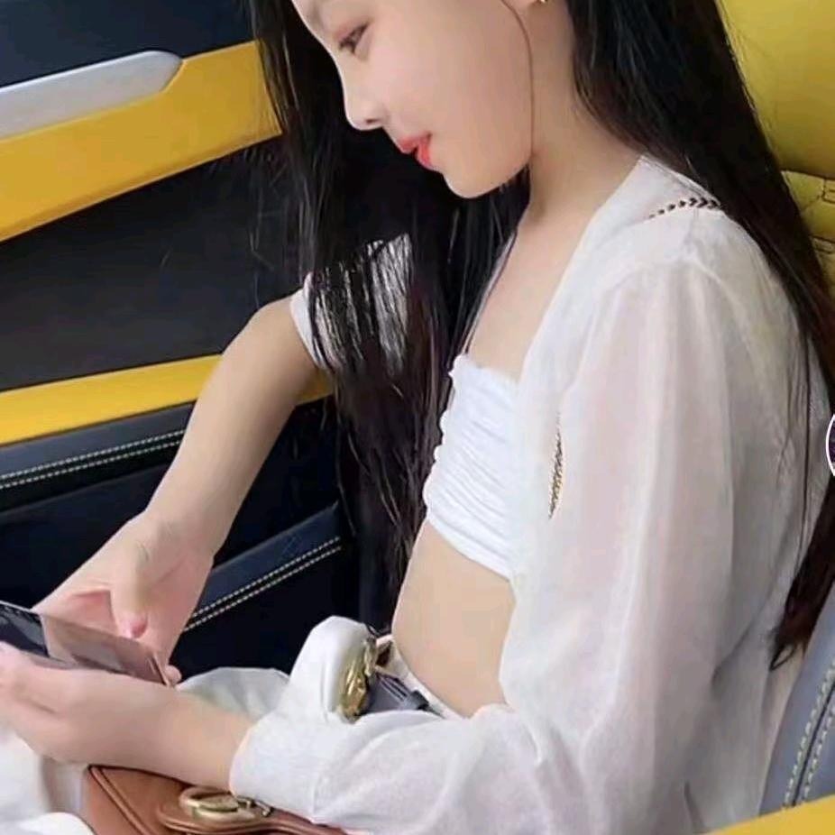芝麻官