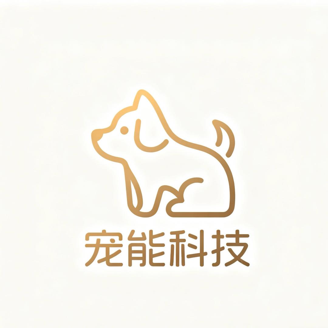 宠能科技