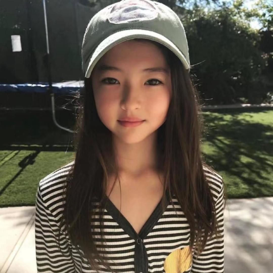 宵狸