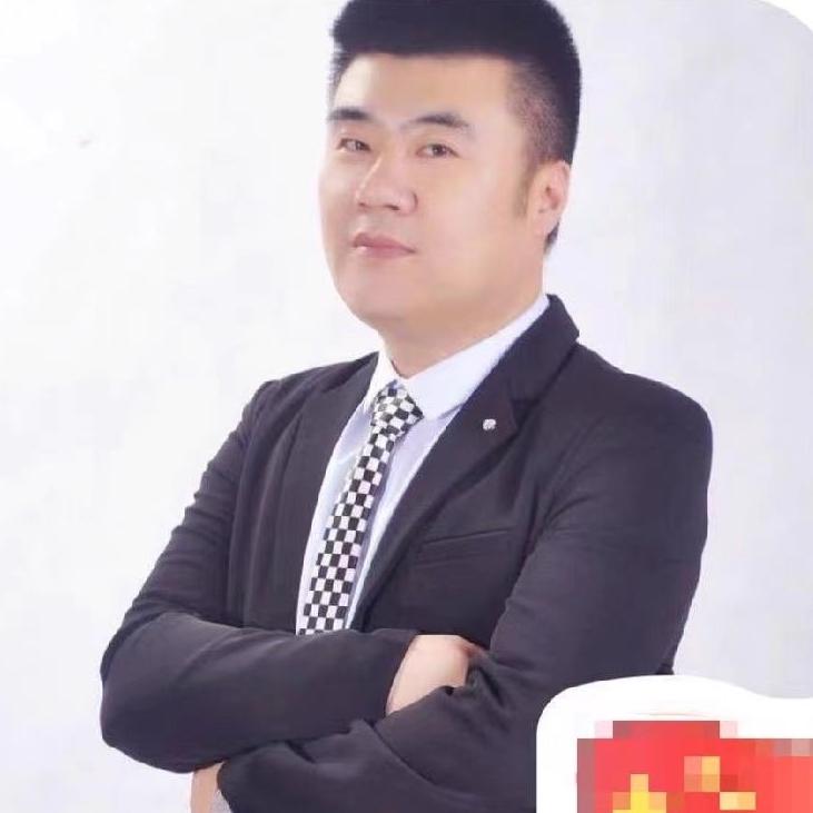 新万博大王侃车
