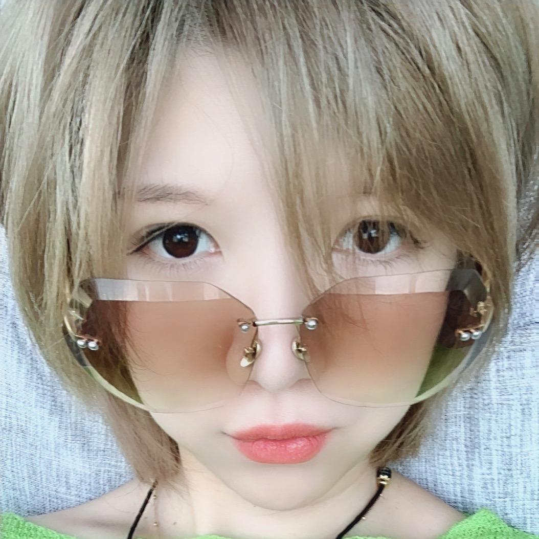 卡娘
