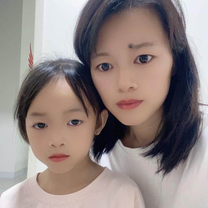 晓晓🍓