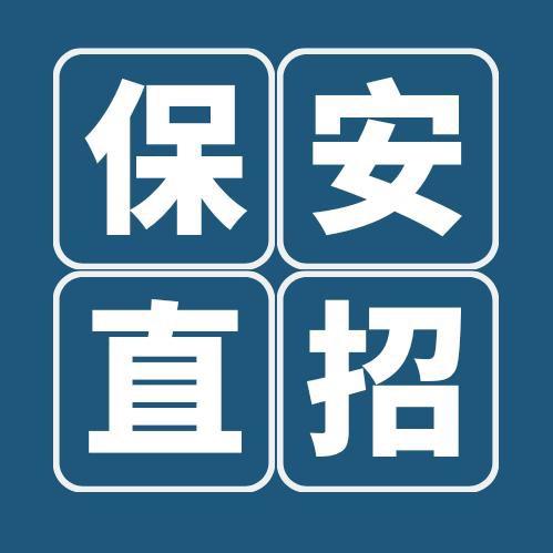 湖北观涛人力资源