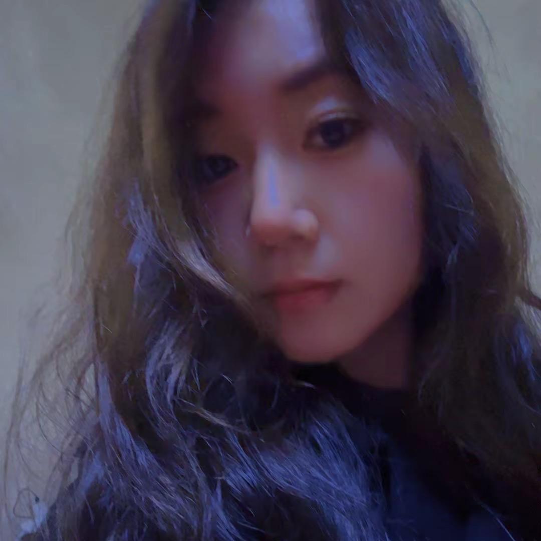 @娟爱跑步🏃🏻‍♀️