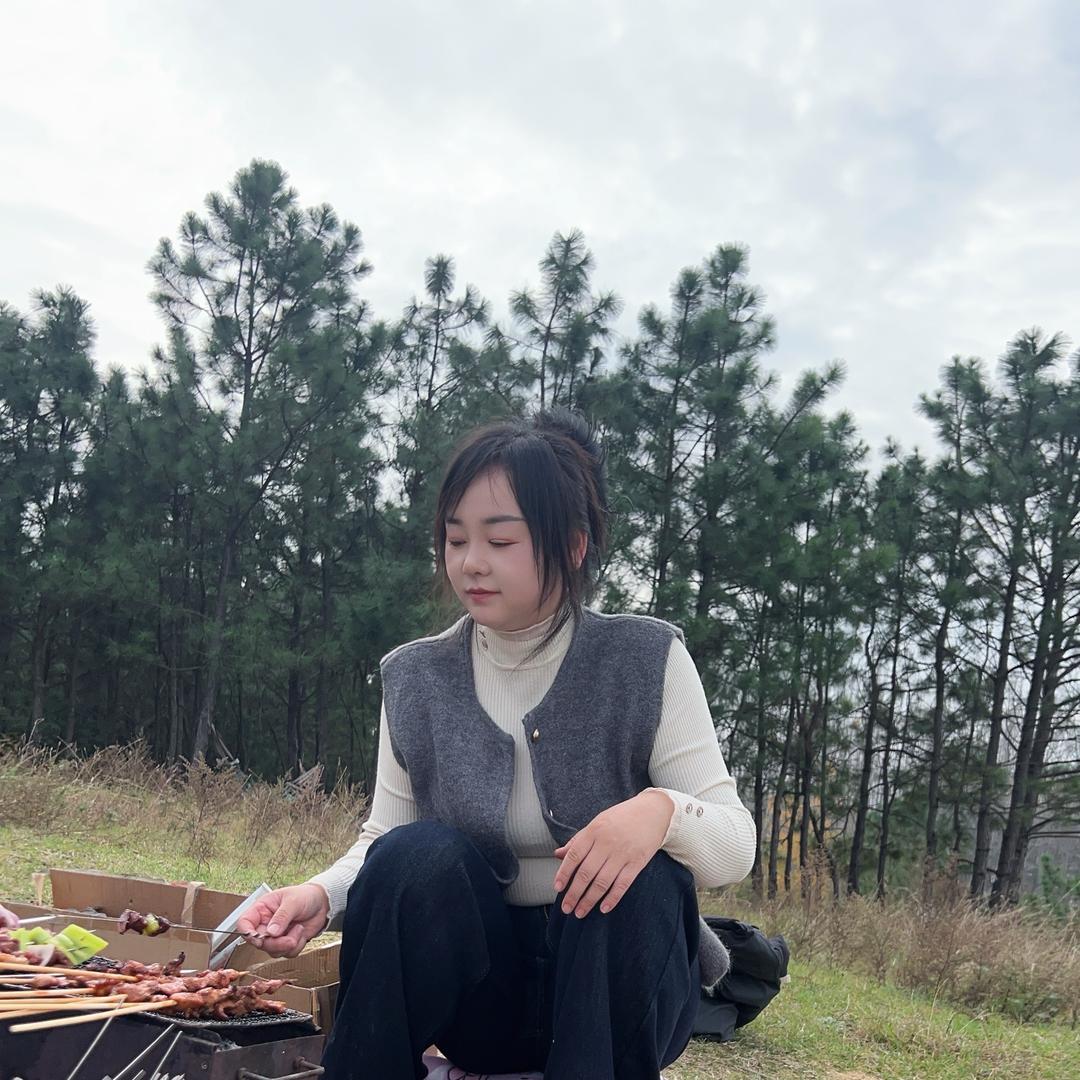 平平幸福的吉祥好日子