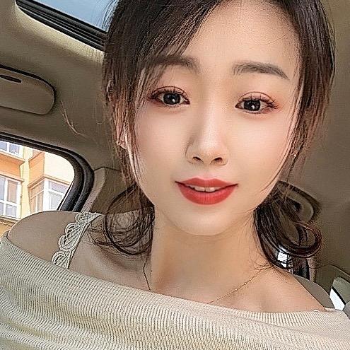 LW轻奢女装（圣廷花园里北门往西20米）