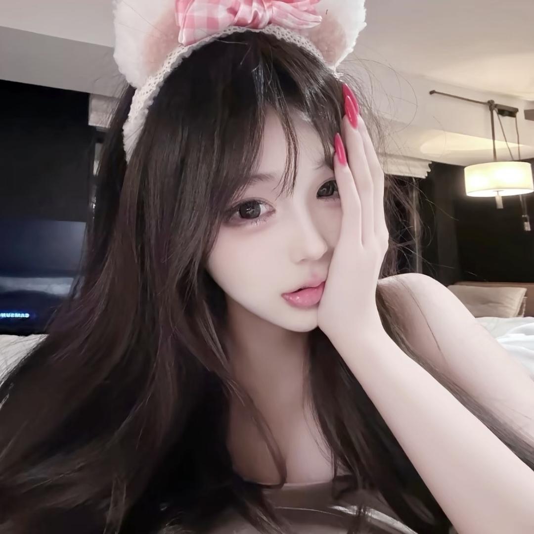 妮子  ㅤ