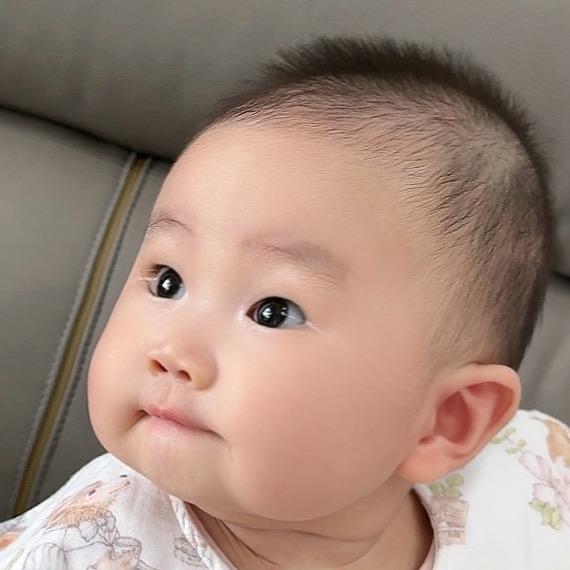 汤圆来啦🍩
