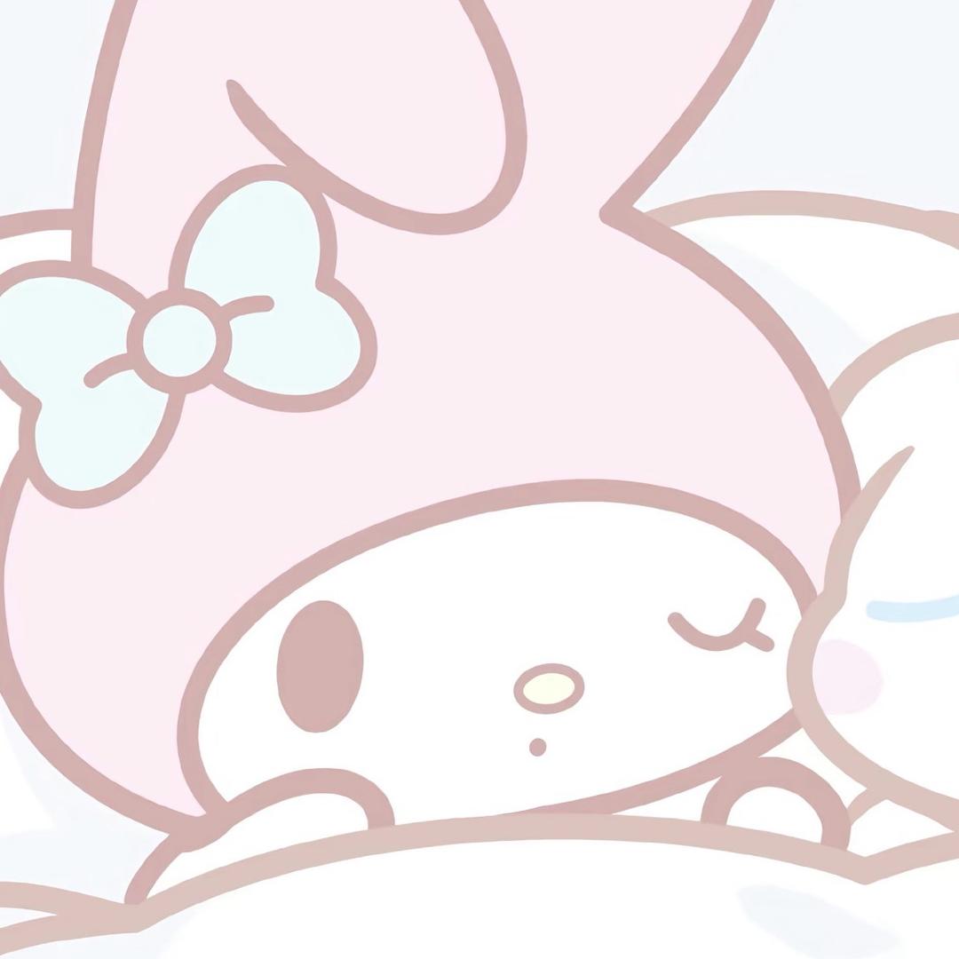 悦