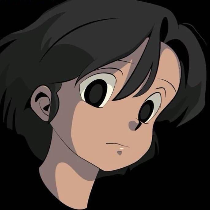 曙光