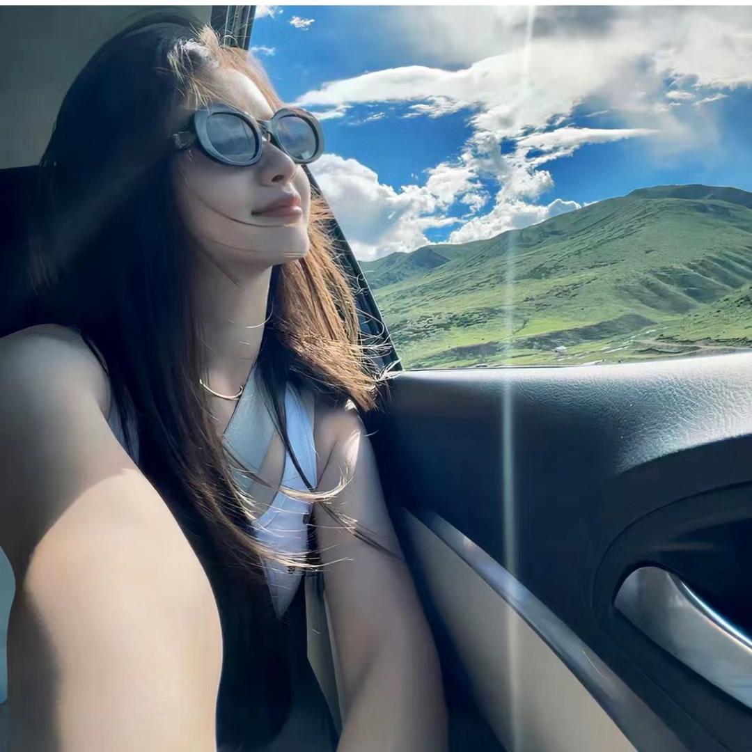 小满家99元自助女装