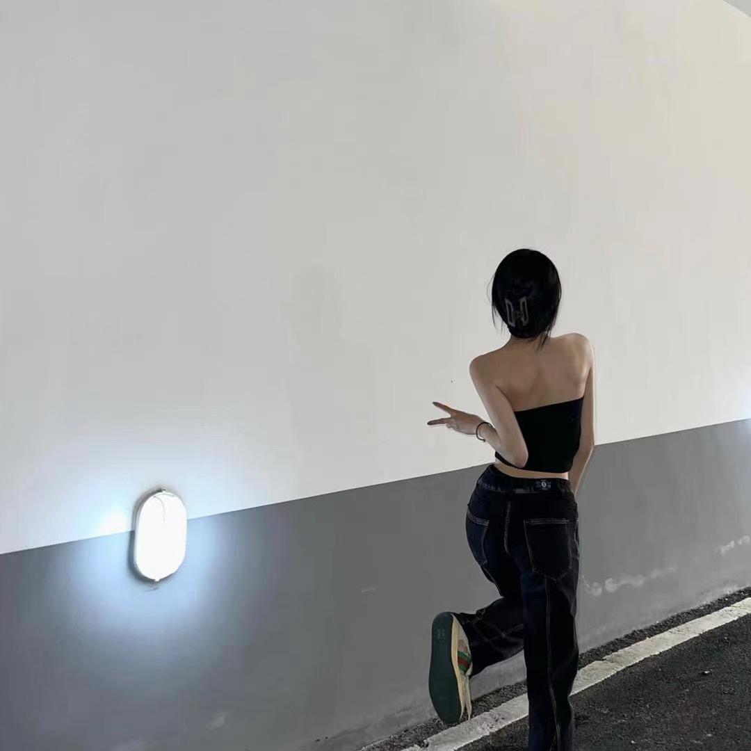 白玉